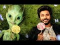 AYALAAN Tamil Movie Official Trailer Sivakarthikeyan Rakul Preeti Singh AR Rahman R Ravikumar