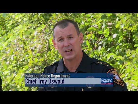 L. E. A. D.  Law Enforcement Against Drugs Program