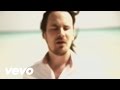 Jussi Selo, Nefernefernefer - Viimeiseen ...