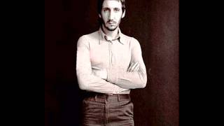Pete Townshend-(11)-Song Is Over- Lifehouse Elements