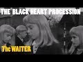 The Blackheart Procession - The Waiter