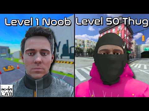 I became a BONELAB Hoodlum.....