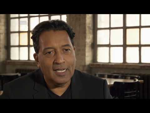 Das war dann mal weg: Testbild, Sendeschluss & Co. (Verschwundene Dinge unseres Alltags)