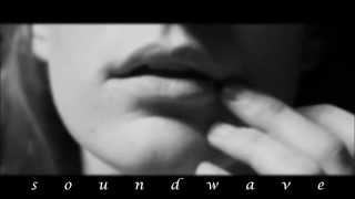 Conjure One - I Dream In Colour (Dub Chill Remix)