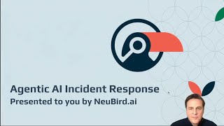 Agentic AI SRE on Azure for faster RCA and resolution