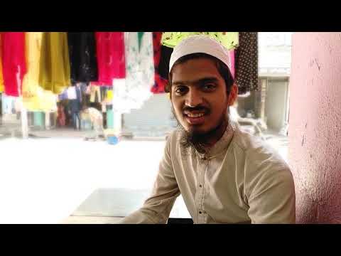 LG g8x dual screen portrait video testing | background blur video recording in lg g8x