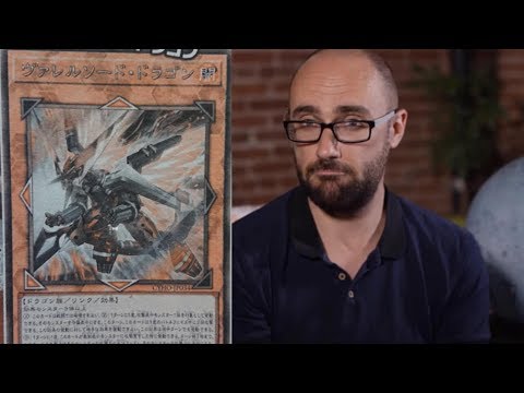 Borrelsword Dragon: (not better than Borreload but still...) "pretty good"