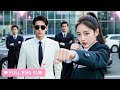 ENG SUB Girl Works As A Bodyguard For A CEO Unexpectedly He Is Her Flash Married Husband CDrama