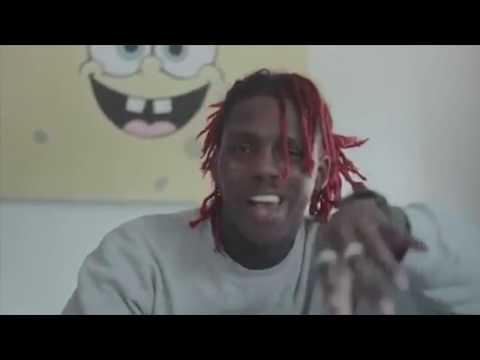 Famous Dex x Lil Mosey x Jay Critch Type Beat - "Hit That" (Prod. Snooza x Traveller)