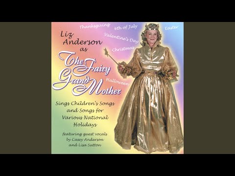 I Heart You (Valentine's Day)