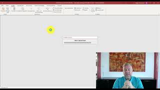 Nachtragsangebot - Ausbaustufe und andere Ausführung Teil 1