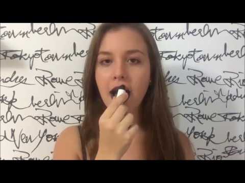 CEN - IntegraPoli 2017 - Survivor