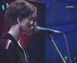 Elastica - Car Song (Live at Jools Holland '94)