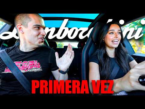 MoreAlpha and AlphaSniper97