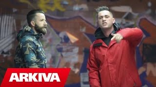 D.A.P - Koha