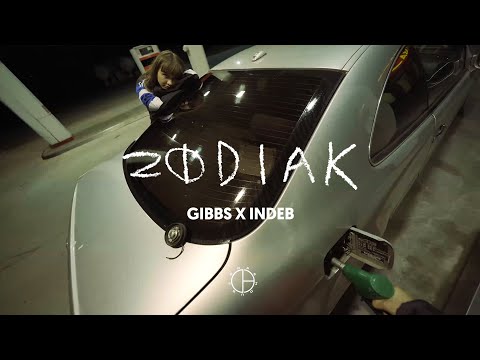 Video thumbnail for Zodiak