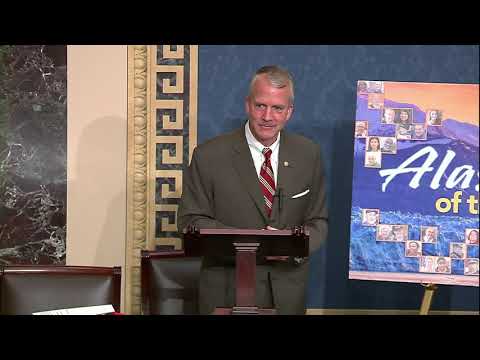 Sen%2E%20Dan%20Sullivan%20Honors%20Alaskans%20of%20the%20Week%3A%20Young%20Aniak%20Rescuers