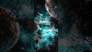 Download lagu Guru Jambri Part 3 Marifat: Know yourself, know Allah, know Muhammad mp3 Download lagu Guru Jambri Part 3 Marifat: Know yourself, know Allah, know Muhammad mp3