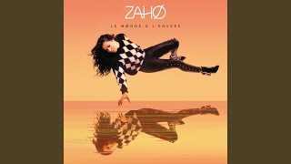 Tant de choses (Panda Remix)