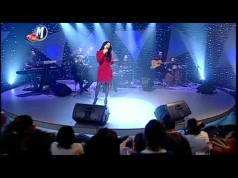 Umut Akyürek ♫ Paydos
