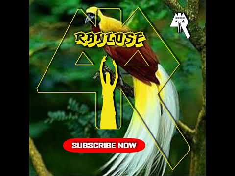 Raiwat - Mamainge U (Ft. Miziel, Danny Bwoy, P-Black & Fyf Siix Fyf) Palnakuk Prod. 2018 [ranlose]