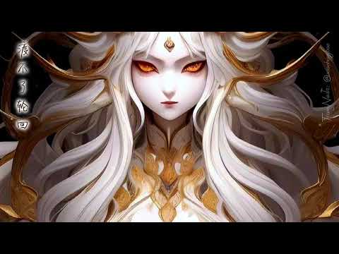 [Engsub•Pinyin] Não consigo superar a reencarnação | Yin Ximian