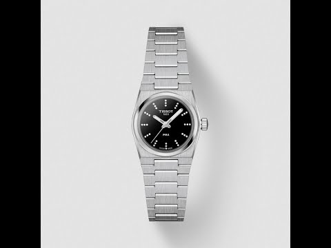 фото оигинал наручные часы tissot t137.010.11.056.00 0