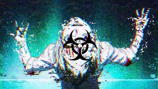 Download lagu Magamahaha- I dont care(Monstro sem nome) mp3