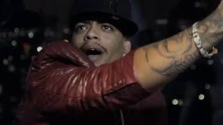 Spyder FT Tonka kash | CHECKMATE (Music Video) | shot by @AustinLamotta