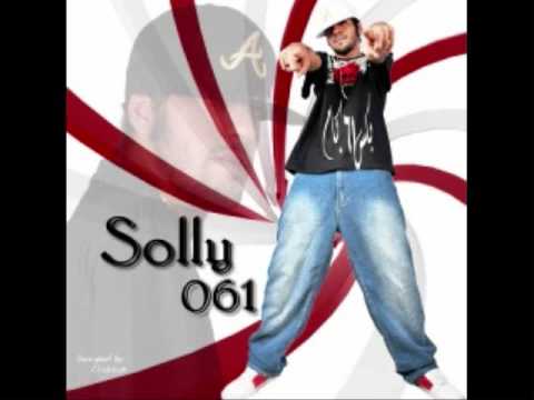 Mani Ft Solly Ft Mohsen Terror Gerieh nakon 061 Ahwaz bax .wmv