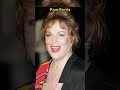 Pam Ferris British Actress Women Shorts 2025
