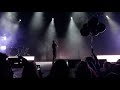NF No Name Live 1080p