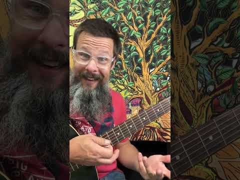 1-b2-3-4-5-b6-b7 Harmonic Minor mode V Guitar lesson Mixo b9 b13 /Altered Phryg b2 b6/Phryg dominant