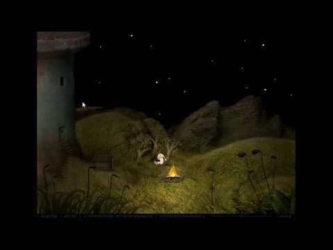 Samorost 3 Android