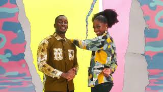 Camouflage de Woodin