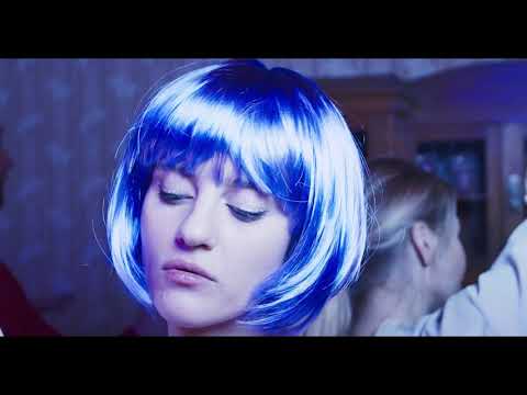 House Remix Vintage Culture , Só as melhores  Running, Happy Music