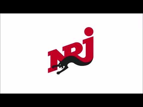 NRJ GREATEST HITS : JEAN-ROCH FEAT BIG ALI - CAN YOU FEEL IT