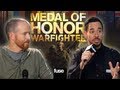 (Video Interview) Linkin Park Membicarakan Tentang Membuat Musik Untuk
MOH : Warfighter