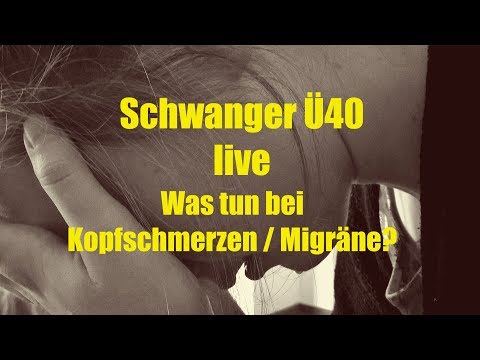 Nicht die Schmerzen nach der Operation von Bandscheibenbruch Castoreum Bewertungen Behandlung von Gelenken