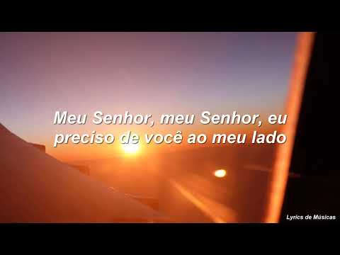 download lagu mp3 mp4 Lewis Capaldi Bruises Traduo, download lagu Lewis Capaldi Bruises Traduo gratis, unduh video klip Lewis Capaldi Bruises Traduo