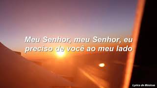 Lewis Capaldi - Bruises (Tradução)