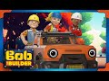 Bob The Builder Fixing Fall New Episodes Compilation Kids Movies