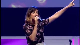Soar | Meredith Andrews | Live Praise and Worship