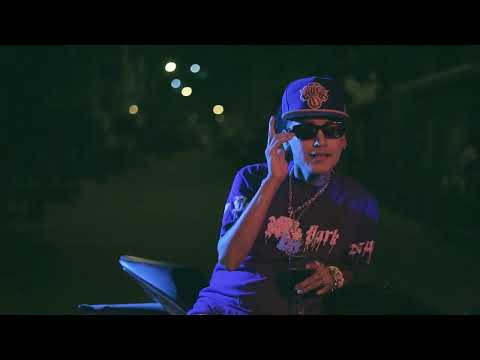 Ator untela - Rip Anuel - freestyle Challenge Molusco tv