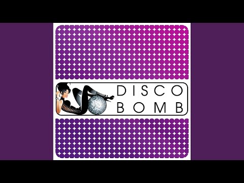 Movin' On 2011 (Hirshee Remix)