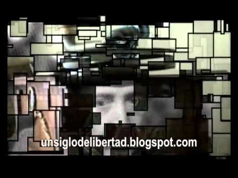 Libertad Lamarque "Dimelo al oido"