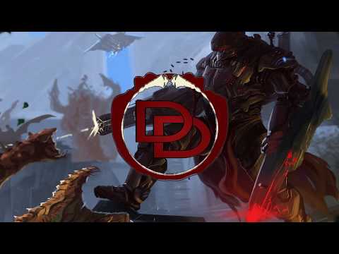 Trilla - High Difficulty