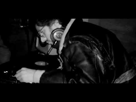 313 DBN presents Block'House #4 @ One Percent, Bordeaux (Samedi 02 Décembre 2017)