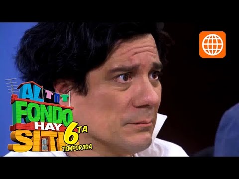 There's Room in the Back - Chapter 1161 Part 2/5