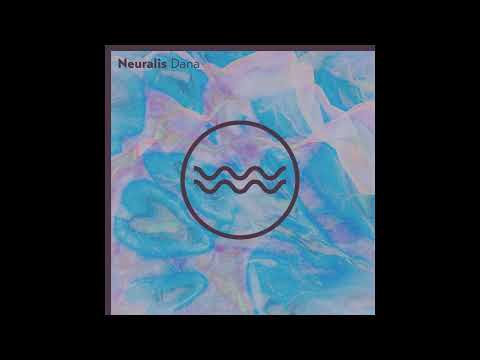 Neuralis - Dana (Redspace, Al Park Remix)